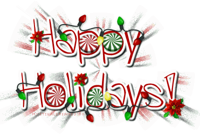 Seasons greetings image