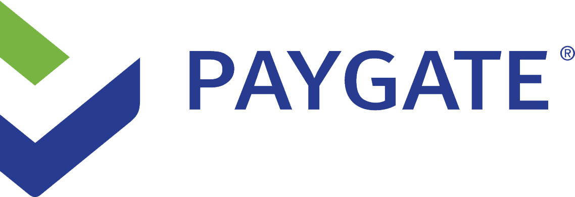 logo of Paygate