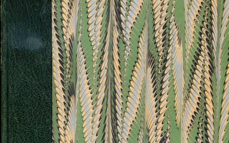 Front cover of Gamebirds and Waterfowl of South Africa by Boyd Robert Horsbrugh