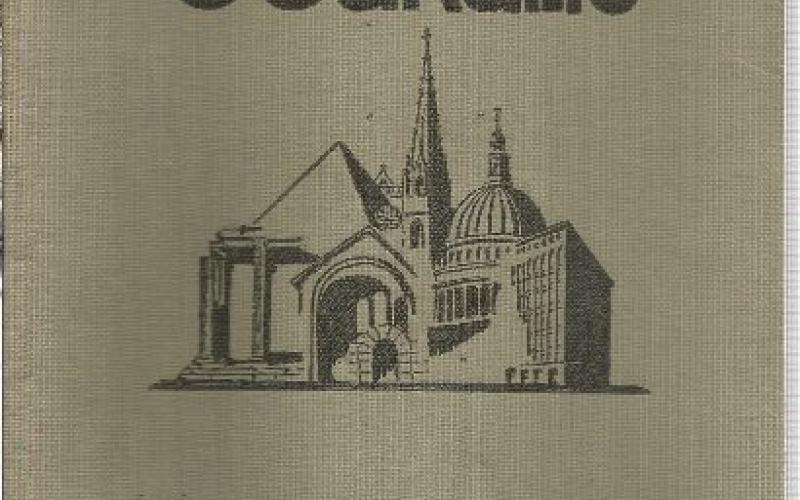 image of Boukuns  by Van Niekerk, Brand