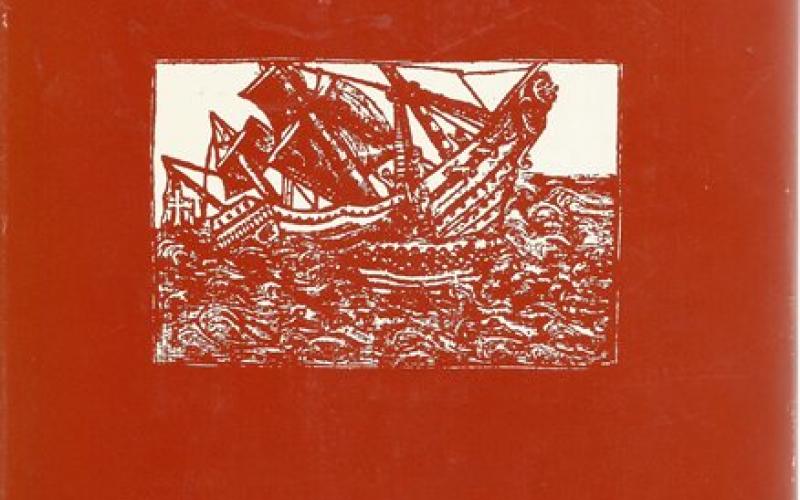 Front Cover of Africana Repository by R F Kennedy