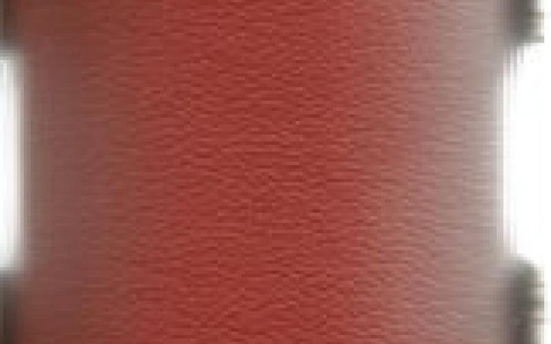 Spine of William Shakespeare: The Complete Works edited by Peter Alexander