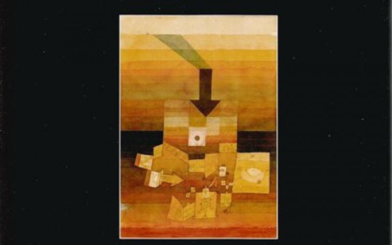 Front cover of Intuition Pumps and Other Tools for Thinking by Daniel C Dennett