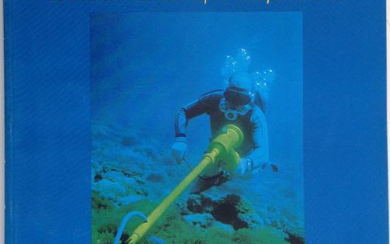 Front Cover of Treasure Quest edited by Debbie Schroeder   