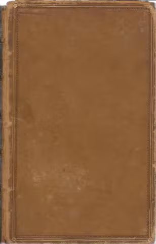 Front Cover of African Hunting by William Charles Baldwin