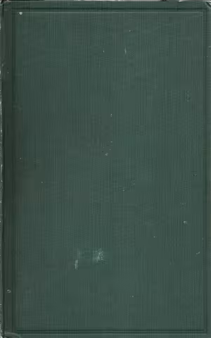 Front cover of Archives Year Book for South African History