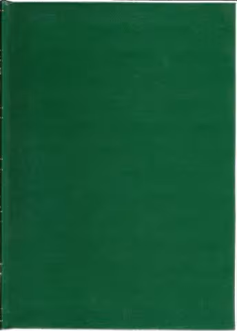 Front Cover of Flowering Plants of Africa: Vol. 39: Plates 1521 - 1560 : 1969 by L. E. Codd