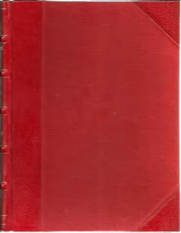 Front Cover of Flowering Plants of Africa: Vol. 40: Plates 1561 - 1600 : 1969 - 70 by L. E. Codd