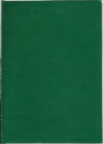Front Cover of The Flowering Plants of Africa: Vol 42: Plates 1641-1680; 1972-73 by L. E. Codd