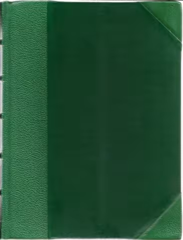 Front Cover of Flowering Plants of Africa: Vol. 47: Plates 1841 - 1880 : 1982 by D. J. B. Killick