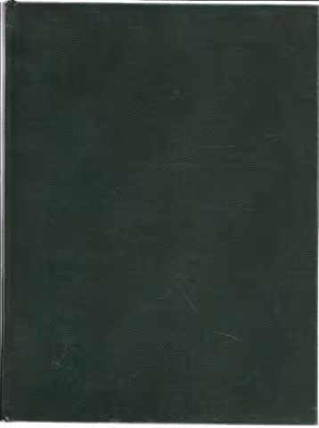 Front Cover of The Flowering Plants of Africa: Vols 35-36: Plates 1361-1420; 1962-64 by R Allen Dyer