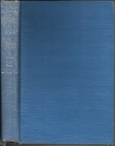 Front cover of Face To Face by Nadine Gordimer
