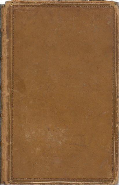 Front Cover of African Hunting by William Charles Baldwin