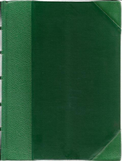 Front Cover of Flowering Plants of Africa: Vol. 47: Plates 1841 - 1880 : 1982 by D. J. B. Killick