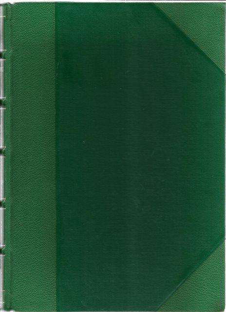 Front Cover of The Flowering Plants of Africa: Vol 48: Plates 1881-1920; 1984 by D. J. B. Killick