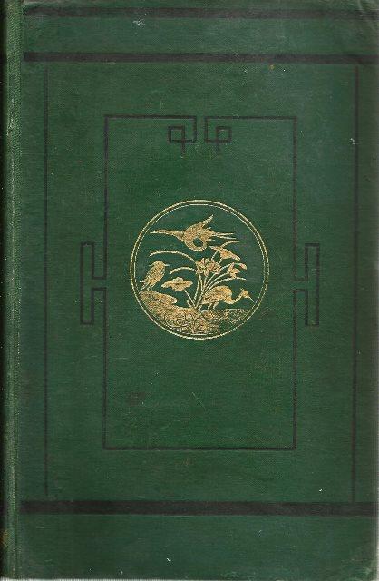Front cover of Mandalay to Momien by John Anderson
