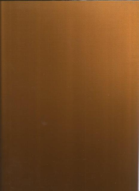 Front Cover of Trees of Central Africa by Olive H. Coates Palgrave