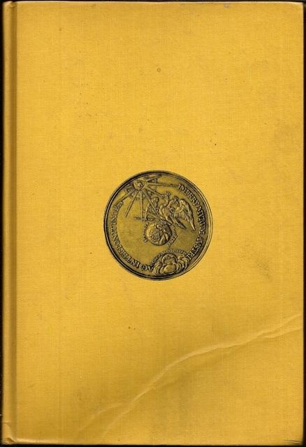 Front cover of Double Eagle and Crescent by Thomas M Barker
