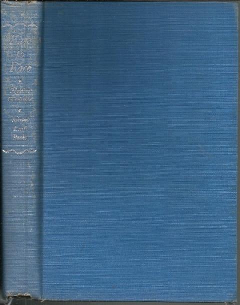 Front cover of Face To Face by Nadine Gordimer