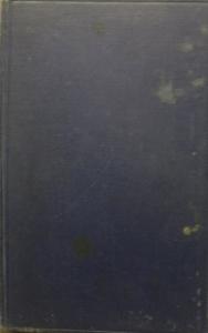 Front cover of Africa and Some World Problems by J. C. Smuts