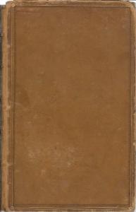Front Cover of African Hunting by William Charles Baldwin