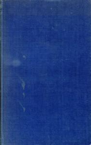 image of Curtis's Botanical Magazine: Volume 173 by Turrill, W. B.