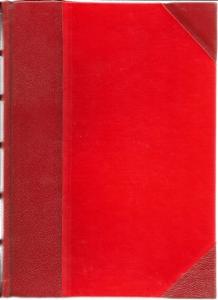 Front Cover of The Flowering Plants of Africa: Vol 45: Plates 1761 - 1800; 1978 by D. J. B. Killick