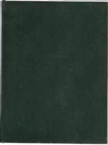 Front Cover of The Flowering Plants of Africa: Vols 35-36: Plates 1361-1420; 1962-64 by R Allen Dyer