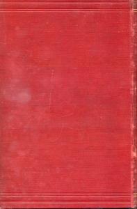 image of Rights and Wrongs of the Transvaal War by Cook, Edward T.