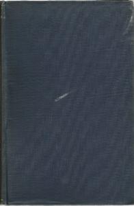 Front Cover of The Bantu in the City by Ray E. Phillips