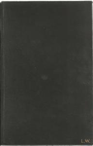 Front Cover of The South African Commonwealth by Manfred Nathan