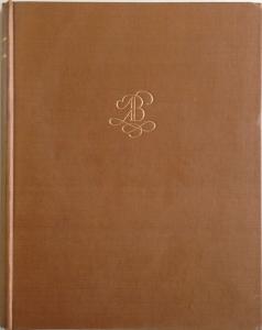 Front Cover of Table Mountain by C A Luckhoff