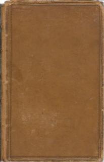 Front Cover of African Hunting by William Charles Baldwin