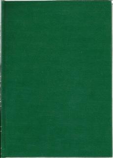 Front Cover of The Flowering Plants of Africa: Vol 42: Plates 1641-1680; 1972-73 by L. E. Codd