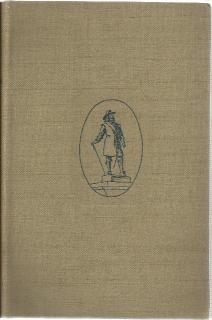 Front cover of Journals of Wikar, Coetse and W van Reenen by Mossop