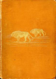 Front cover of Travel And Adventure In South-East Africa by F.C. Selous