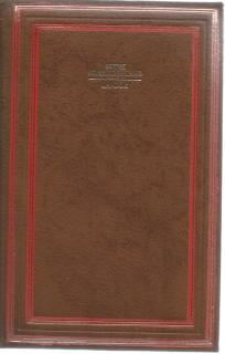 Front Cover of In the Forbidden Land by A Henry Savage Landor