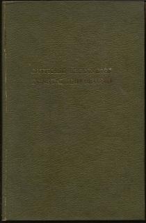 Front cover of Catholic Beginnings in Natal and Beyond by J B Brain