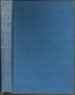 Front cover of Face To Face by Nadine Gordimer