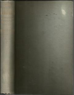 Front Cover of  Studies in African Music Vol 1 by A.M Jones