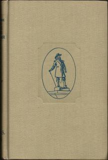 Front cover of Source Book on the Wreck of the Grosvenor by Kirby
