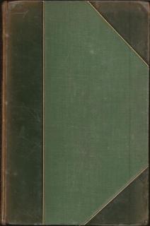 Front cover of South Africa A Century Ago by Lady Anne Barnard